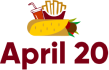 apr20
